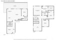 Additional image 37 of 4115 228th Pl SE, Bothell, WA, 98021