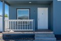 2681 E Edison Ave Unit 5, Sunnyside, WA, 98944 photo 2