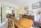 Additional image 4 of 40 Meadow Road, Windermere, Cumbria, LA23 2EX