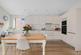 Additional image 3 of Barossa Place, Bristol, BS1