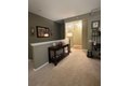 Additional image 18 of 12856 Tahoe Dr, Huntley, IL, 60142