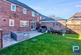 Additional image 22 of Merchant Way, Morpeth, Northumberland, NE61 2ZG