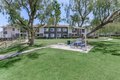 1400 Barton Rd, Redlands, CA, 92373