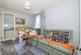 Additional image 5 of Copperwood, Ashford, Kent, TN24