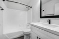 Additional image 61 of 7650 Reseda Blvd, Reseda, CA, 91335