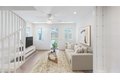 Additional image 11 of 6014 Elenor St, Riverside, CA, 92506
