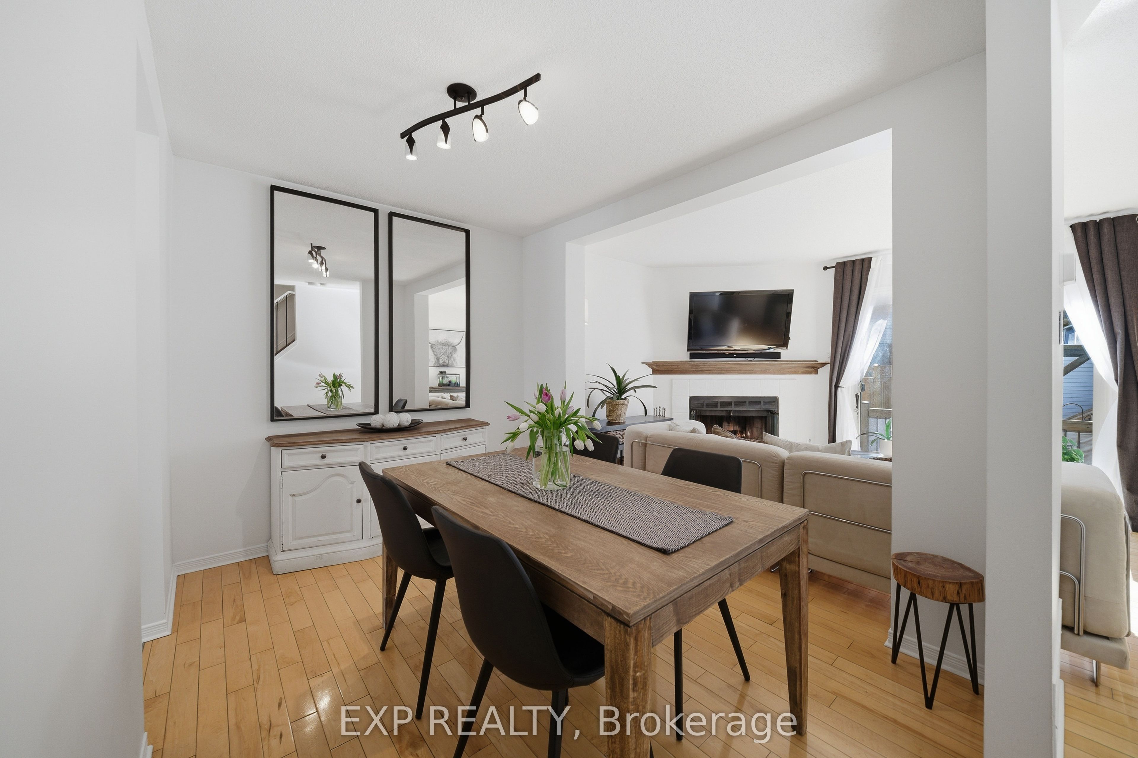 Additional image 6 of 1832 Loranger Court, Ottawa, ON, K1C 7H6