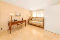 Additional image 4 of 3546 Dixie Cyn, Sherman Oaks, CA, 91423