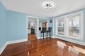 Additional image 13 of 30 Sherman Ave, Nahant, MA, 01908