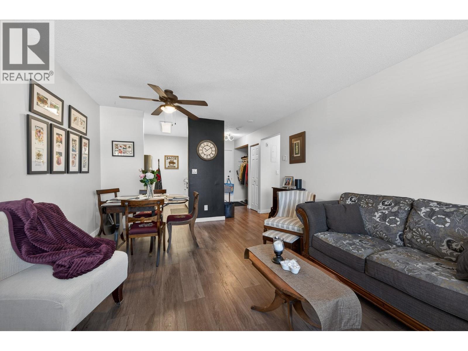 Additional image 5 of 331-815 Southill Street, Kamloops, BC, V2B5L9