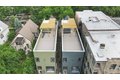 Additional image 45 of 4844 N Hermitage Ave, Chicago, IL, 60640