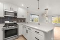Additional image 13 of 1507 E Union St Unit A, Seattle, WA, 98122