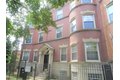 5336 S Prairie Ave Apt 2N, Chicago, IL, 60615