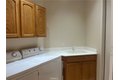 Additional image 17 of 5901 Indian Canyon Dr, Banning, CA, 92220
