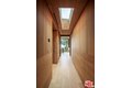 Additional image 16 of 1663 Summitridge Dr, Beverly Hills, CA, 90210