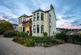 Glen Hurst, Cwmamman Road, Glanamman, Ammanford, SA18 1DZ