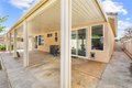 Additional image 26 of 1318 S Bay Hill Rd, Banning, CA, 92220