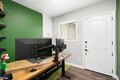 Additional image 26 of 31 W Le Roy Ave, Arcadia, CA, 91007