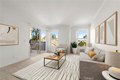 Additional image 5 of 3440 Hathaway Ave Apt 323, Long Beach, CA, 90815