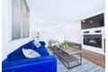 Additional image 23 of 1033 Hilgard Ave, Los Angeles, CA, 90024
