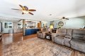 Additional image 7 of 1581 Hackney St, Hemet, CA, 92543