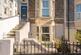 Additional image 13 of Kensal Road, Bristol BS3