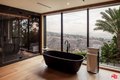 Additional image 18 of 1663 Summitridge Dr, Beverly Hills, CA, 90210
