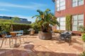 Additional image 64 of 1800 Bryant St Apt 204, San Francisco, CA, 94110