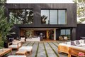 Additional image 11 of 1663 Summitridge Dr, Beverly Hills, CA, 90210