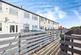 Additional image 14 of Chester Road, Castle Bromwich, Birmingham