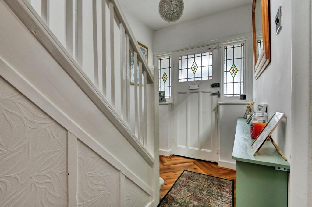 Allman Road, Birmingham photo 5