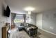 Additional image 4 of Bowyer Way, Morpeth NE61