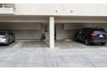 Additional image 26 of 837 Magnolia Ave Apt 11, Pasadena, CA, 91106
