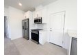Additional image 26 of 408 N Palm Springs Way, Tracy, CA, 95391
