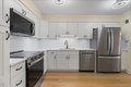Additional image 4 of 1500 Oak Ave Apt 4C, Evanston, IL, 60201