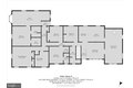 Additional image 27 of 909 Emory Church Rd, Upperco, MD, 21155