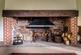 Additional image 23 of Church Lane, Warblington, Havant, Hants, PO9