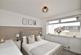Additional image 4 of Bedford Avenue, High Crompton, Shaw, Greater Manchester, OL2