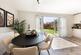 Additional image 4 of Plot 265, The Bluebell at Summerville Meadows, Land at Summerville Farm TS19