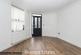 Additional image 21 of Gunnersbury Lane, London W3