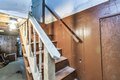 Additional image 39 of 25 Kendall St, Lawrence, MA, 01841