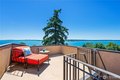 Additional image 35 of 435 8th Ave W, Kirkland, WA, 98033