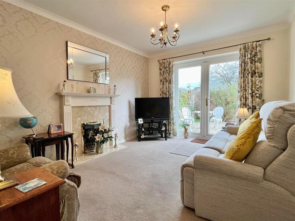 Additional image 3 of Galton Close, Birmingham