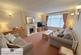 Additional image 9 of Gull Close, Poynton