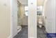 Additional image 10 of Dene Road, Northwood, Middlesex