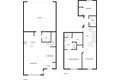 Additional image 20 of 5628 Kate Way Unit 3, Fontana, CA, 92336
