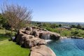 Additional image 41 of 2480 Country Ln, Auburn, CA, 95603
