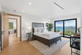 Additional image 17 of 728 Via Somonte, Palos Verdes Estates, CA, 90274