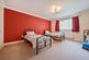 Additional image 9 of Garthside, College Road, Windermere, LA23 1BU