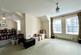 Additional image 5 of Haining Court, Hexham, Northumberland, NE46